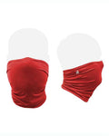 Badger Performance Activity Mask Badger