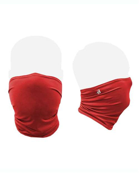 Badger Performance Activity Mask Badger