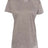 J. America Women’s Zen Jersey T-Shirt J. America