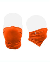 Badger Performance Activity Mask Badger