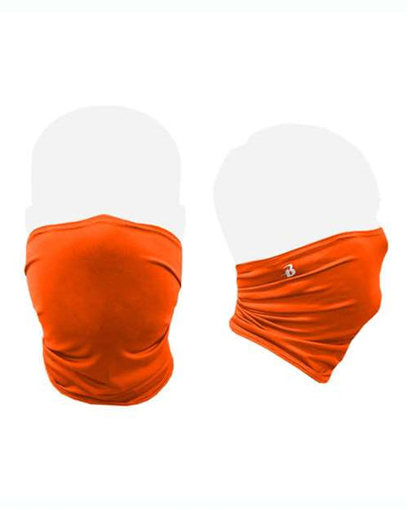 Badger Performance Activity Mask Badger