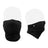 Badger Performance Activity Mask Badger