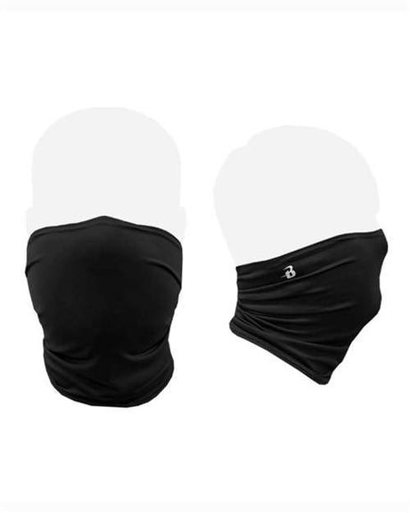Badger Performance Activity Mask Badger
