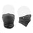 Badger Performance Activity Mask Badger