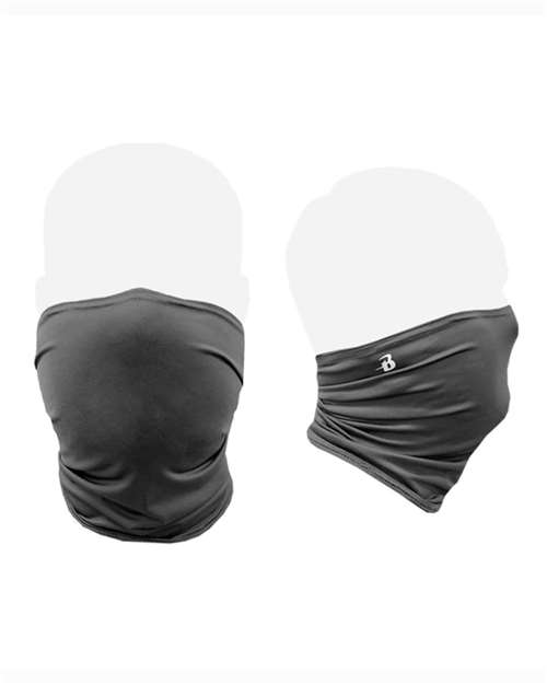 Badger Performance Activity Mask Badger