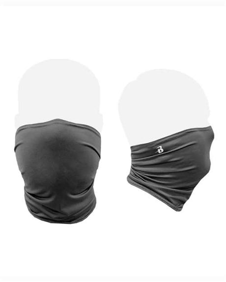 Badger Performance Activity Mask Badger