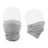 Badger Performance Activity Mask Badger