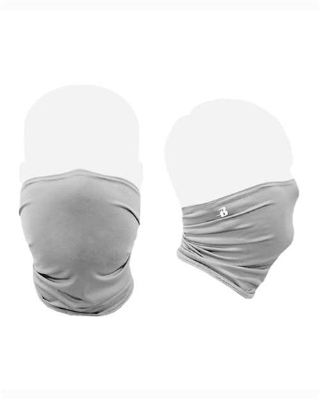 Badger Performance Activity Mask Badger