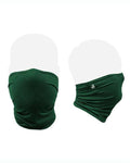 Badger Performance Activity Mask Badger