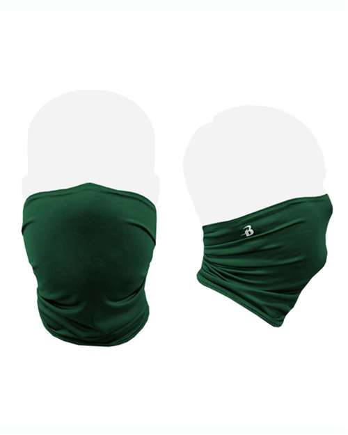 Badger Performance Activity Mask Badger
