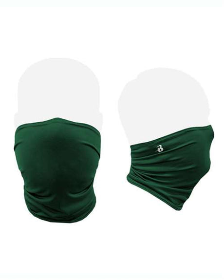Badger Performance Activity Mask Badger