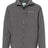 Columbia Men's Northern Utilizer Jacket Columbia