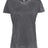 J. America Women’s Zen Jersey T-Shirt J. America