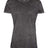 J. America Women’s Zen Jersey T-Shirt J. America