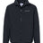 Columbia Men's Northern Utilizer Jacket Columbia