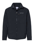 Columbia Men's Northern Utilizer Jacket Columbia