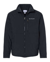 Columbia Men's Northern Utilizer Jacket Columbia