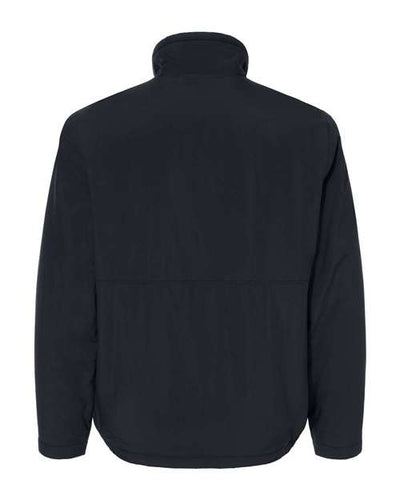 Columbia Men's Northern Utilizer Jacket
