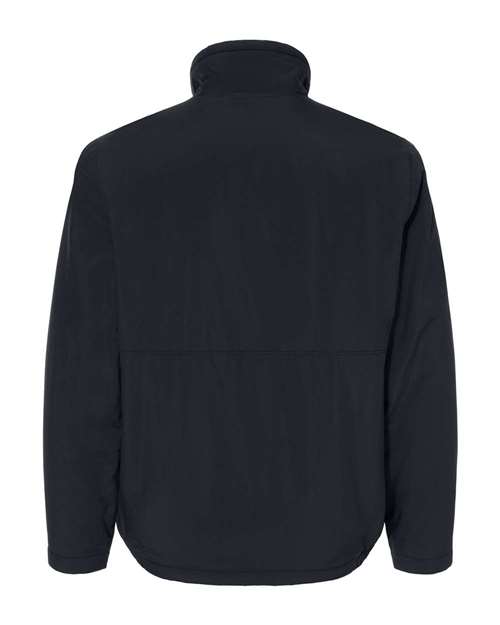 Columbia Men&