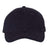 Sportsman Men's Unstructured Cap Sportsman