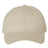 Sportsman Men's Unstructured Cap Sportsman