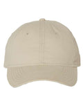 Sportsman Men's Unstructured Cap Sportsman