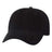 Sportsman Men's Unstructured Cap Sportsman