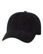 Sportsman Men's Unstructured Cap Sportsman