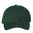 Sportsman Men's Unstructured Cap Sportsman