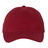 Sportsman Men's Unstructured Cap Sportsman