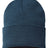 Atlantis Headwear Men's Sustainable Knit Atlantis Headwear