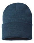 Atlantis Headwear Men's Sustainable Knit Atlantis Headwear