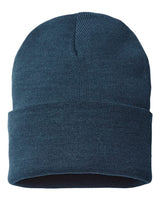 Atlantis Headwear Men's Sustainable Knit Atlantis Headwear