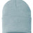 Atlantis Headwear Men's Sustainable Knit Atlantis Headwear