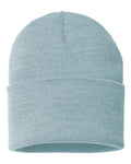 Atlantis Headwear Men's Sustainable Knit Atlantis Headwear