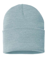 Atlantis Headwear Men's Sustainable Knit Atlantis Headwear