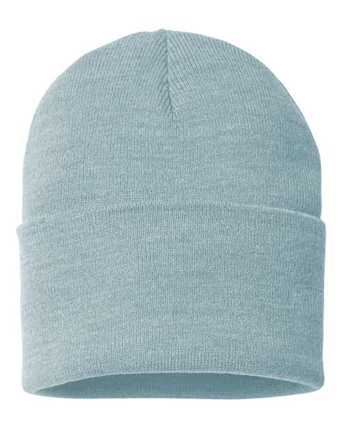 Atlantis Headwear Men's Sustainable Knit Atlantis Headwear
