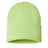 Atlantis Headwear Men's Sustainable Knit Atlantis Headwear