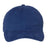 Sportsman Men's Unstructured Cap Sportsman