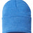 Atlantis Headwear Men's Sustainable Knit Atlantis Headwear