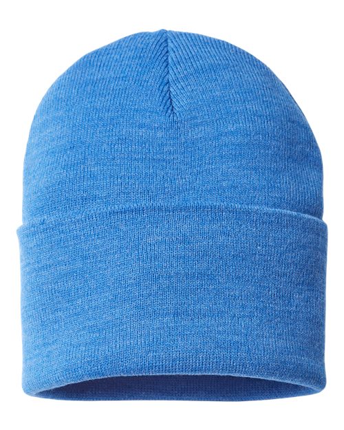 Atlantis Headwear Men's Sustainable Knit Atlantis Headwear