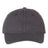 Sportsman Men's Unstructured Cap Sportsman