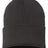 Atlantis Headwear Men's Sustainable Knit Atlantis Headwear