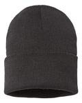 Atlantis Headwear Men's Sustainable Knit Atlantis Headwear