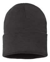 Atlantis Headwear Men's Sustainable Knit Atlantis Headwear