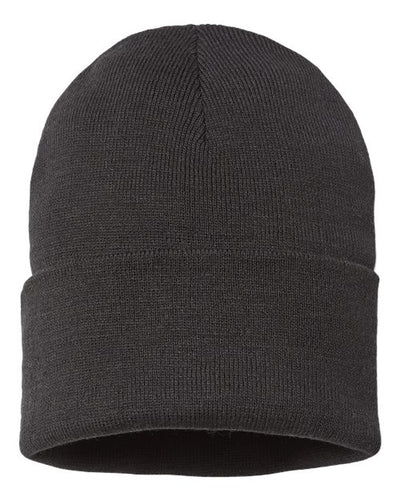 Atlantis Headwear Men's Sustainable Knit