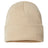 Atlantis Headwear Men's Sustainable Knit Atlantis Headwear