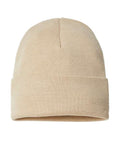 Atlantis Headwear Men's Sustainable Knit Atlantis Headwear