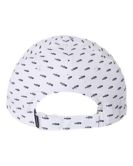 Imperial Men's Alter Ego Cap Imperial