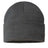 Atlantis Headwear Men's Sustainable Knit Atlantis Headwear